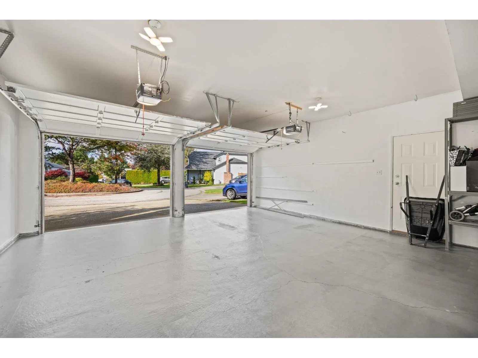 5976 SOUTHPARK GROVE