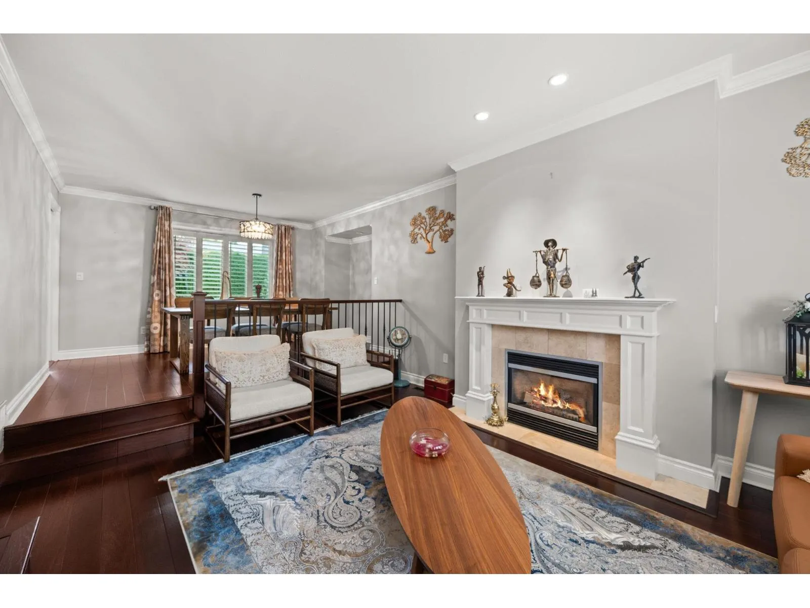 5976 SOUTHPARK GROVE