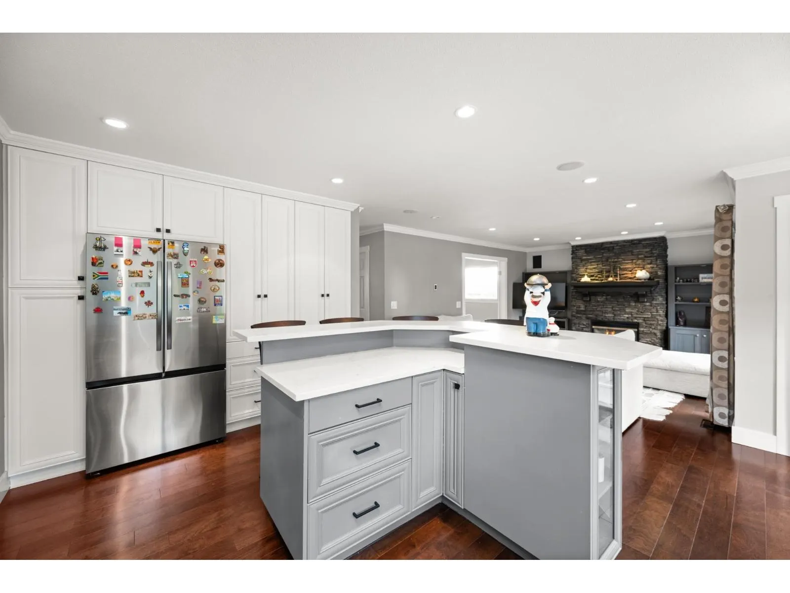 5976 SOUTHPARK GROVE