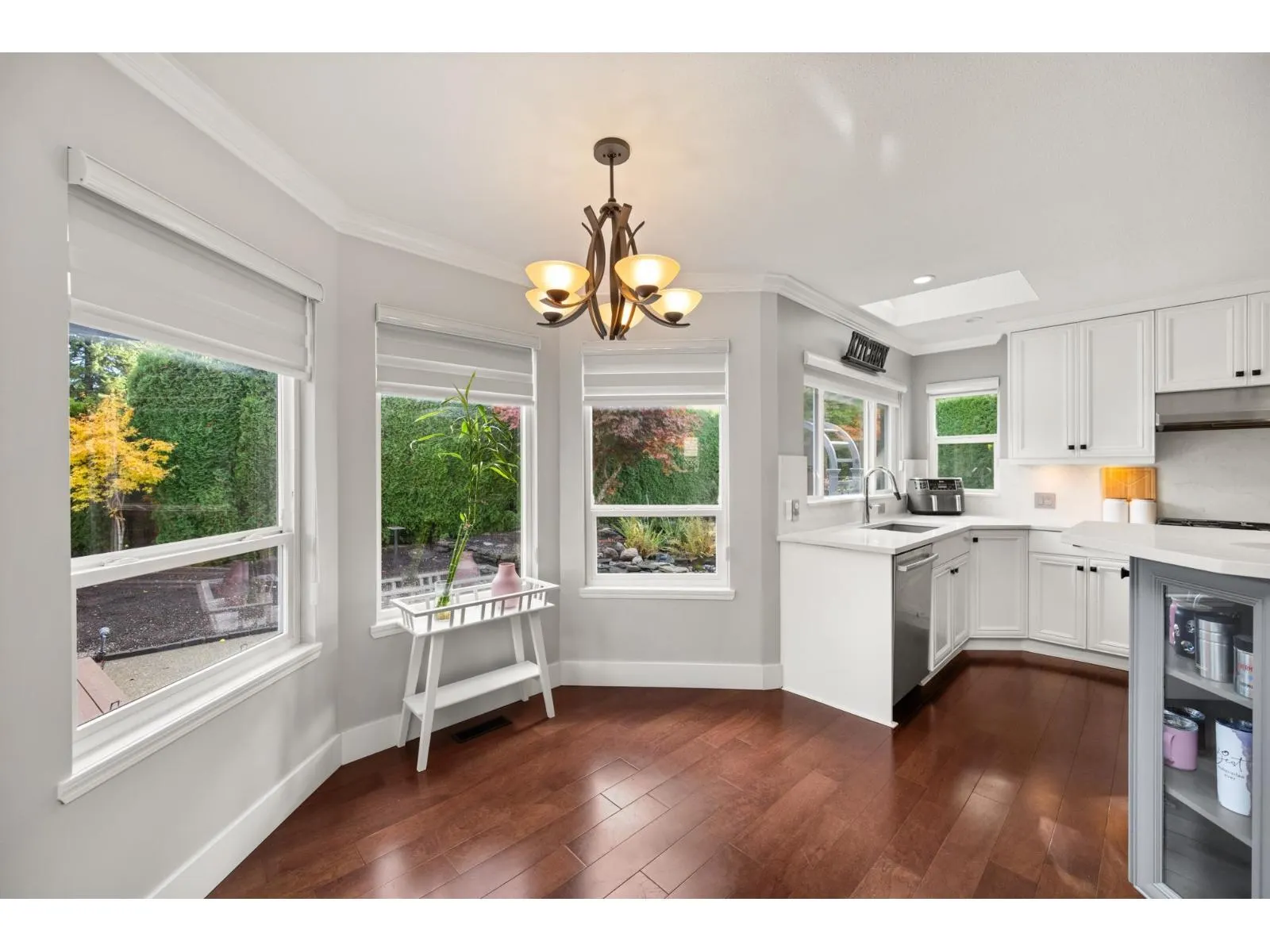 5976 SOUTHPARK GROVE