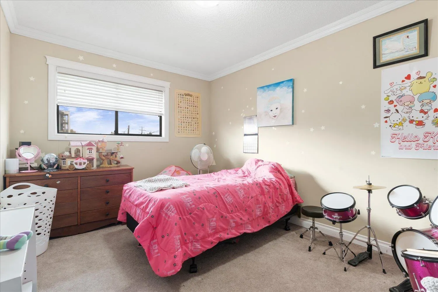 1 9342 HAZEL STREET|Chilliwack Proper East