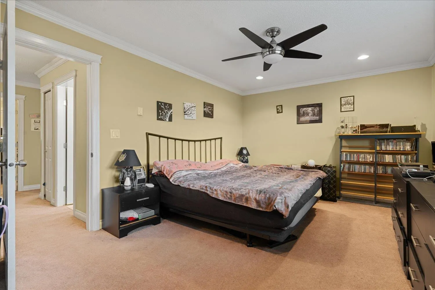 1 9342 HAZEL STREET|Chilliwack Proper East