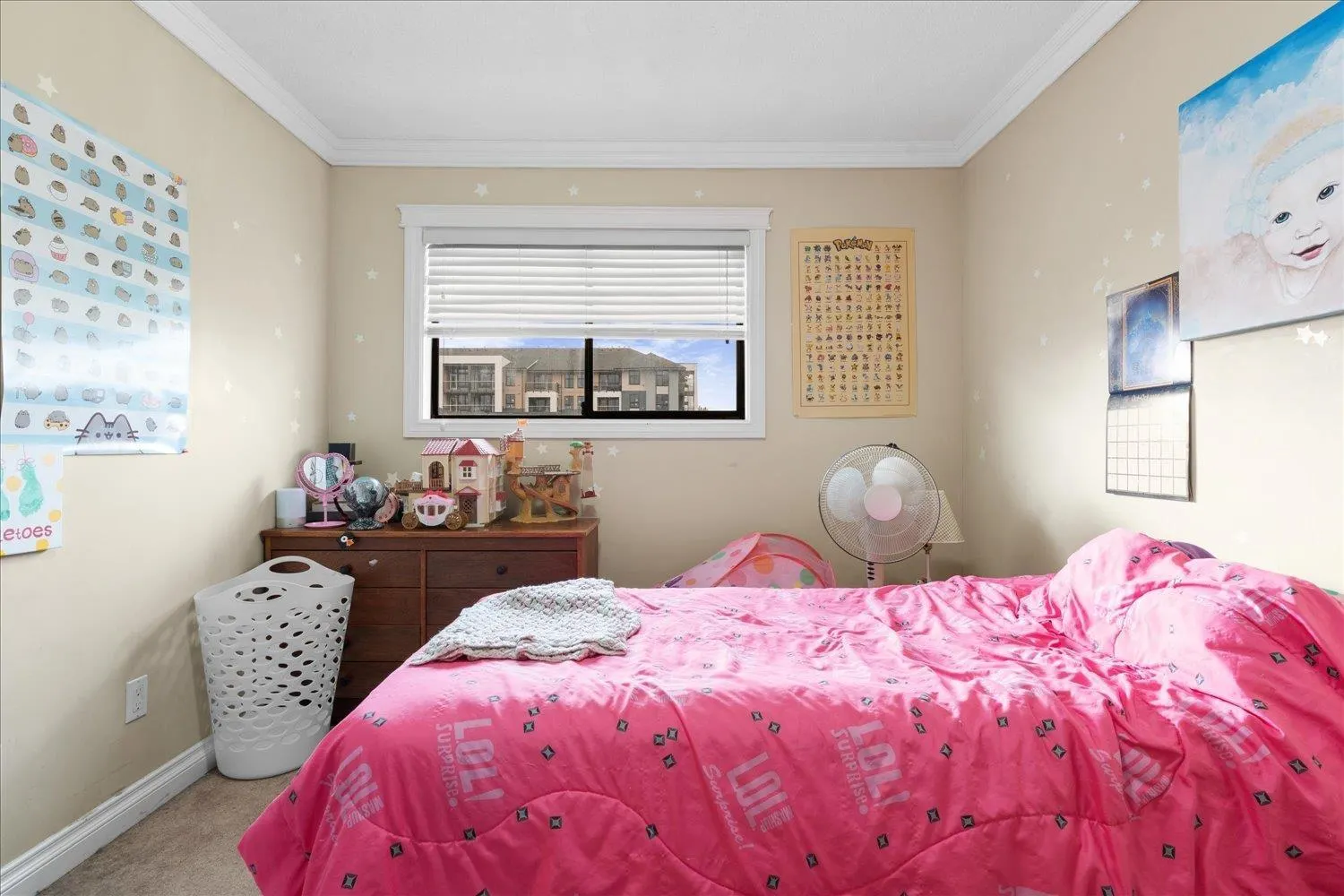 1 9342 HAZEL STREET|Chilliwack Proper East