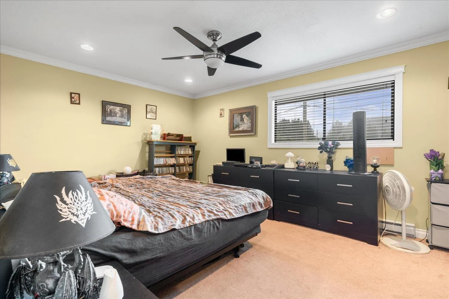 1 9342 HAZEL STREET|Chilliwack Proper East
