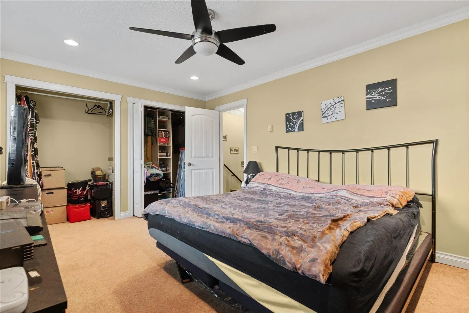 1 9342 HAZEL STREET|Chilliwack Proper East