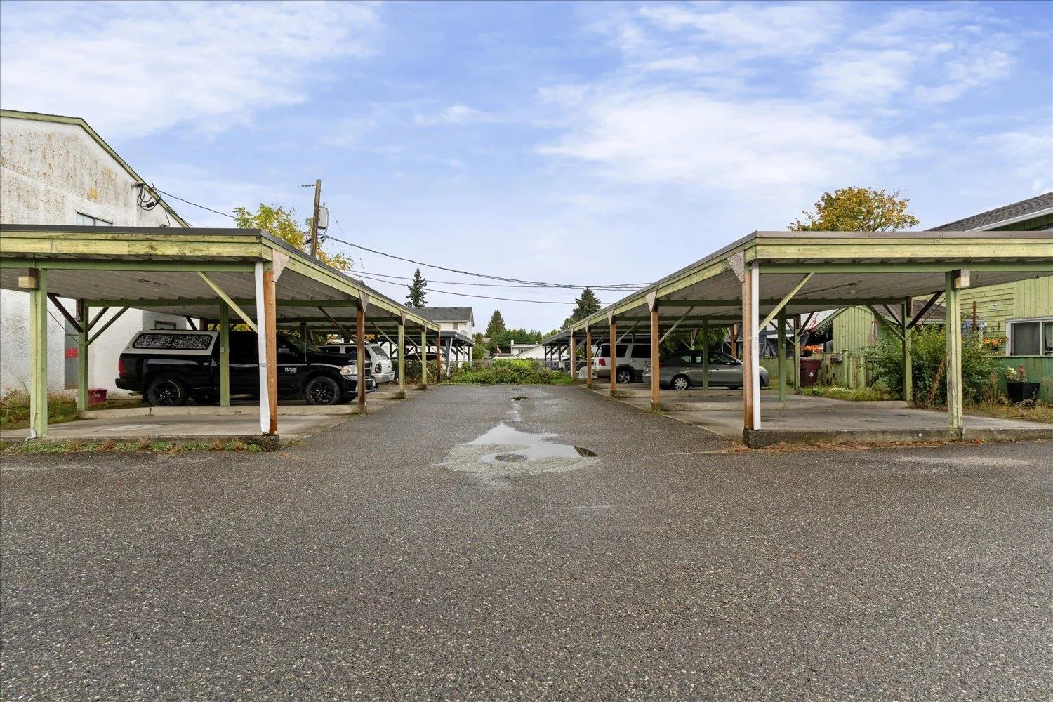 1 9342 HAZEL STREET|Chilliwack Proper East