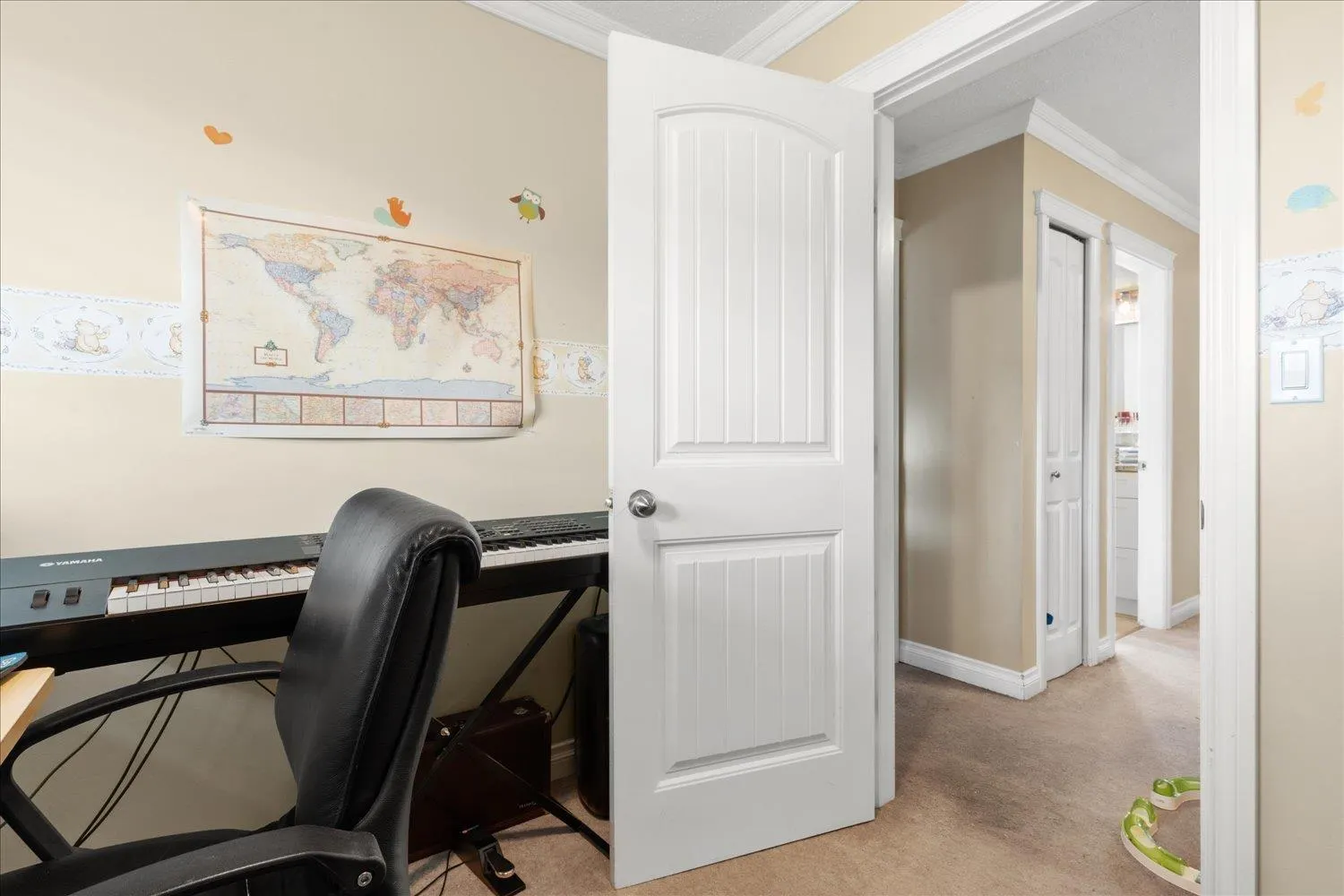 1 9342 HAZEL STREET|Chilliwack Proper East
