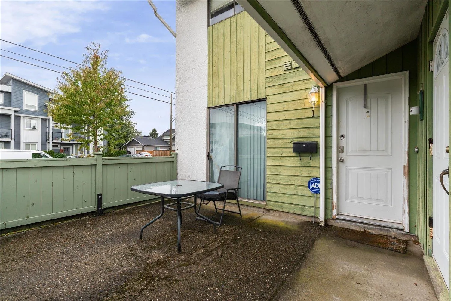 1 9342 HAZEL STREET|Chilliwack Proper East