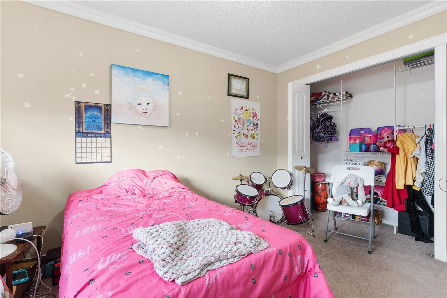 1 9342 HAZEL STREET|Chilliwack Proper East