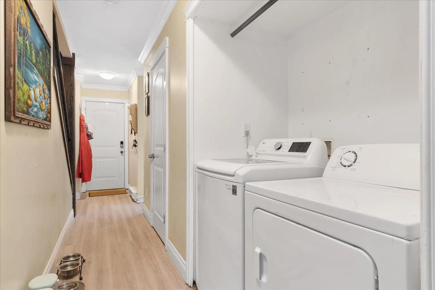 1 9342 HAZEL STREET|Chilliwack Proper East