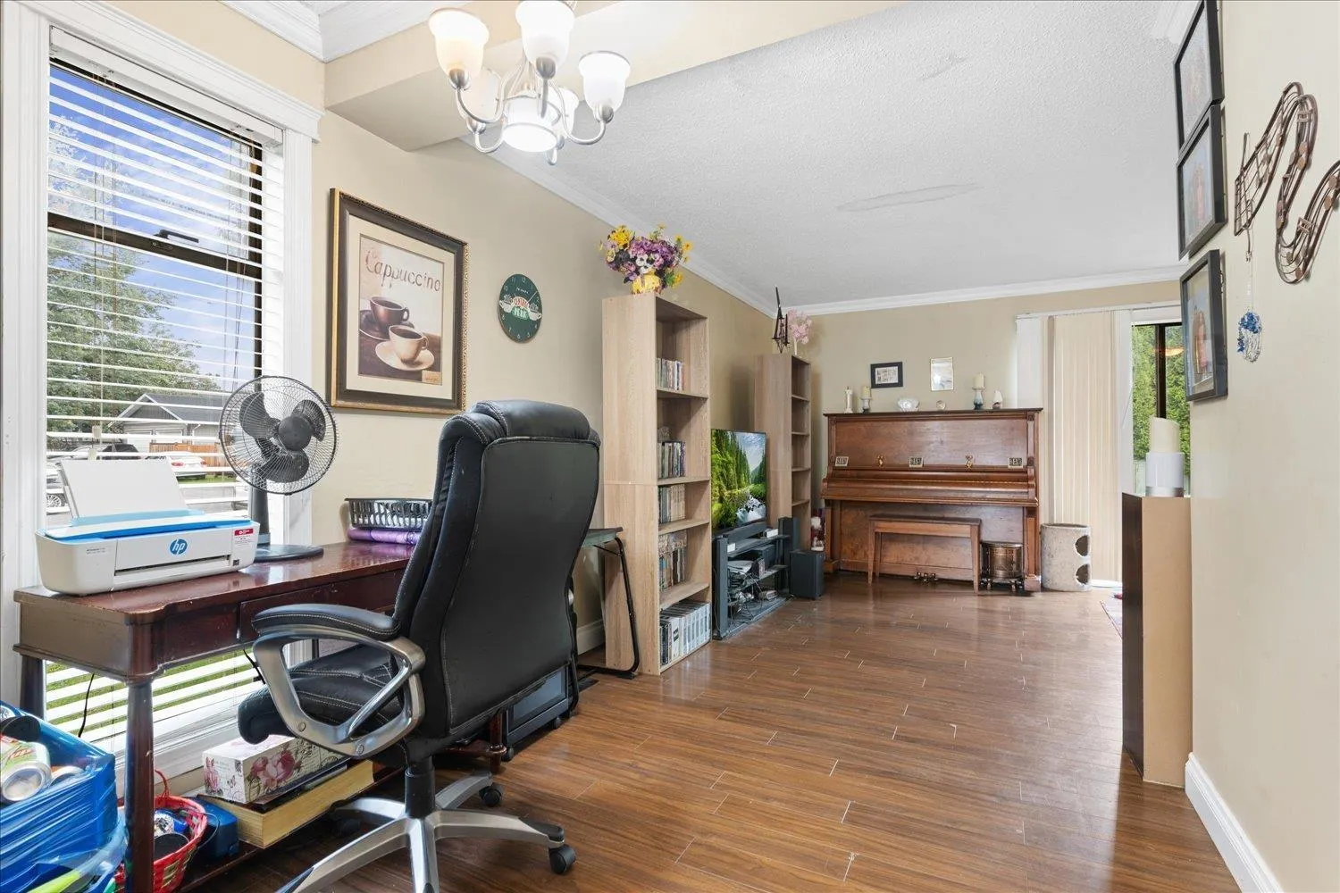 1 9342 HAZEL STREET|Chilliwack Proper East
