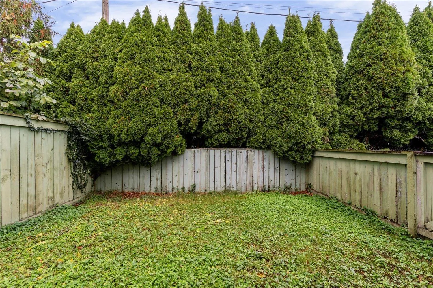 1 9342 HAZEL STREET|Chilliwack Proper East