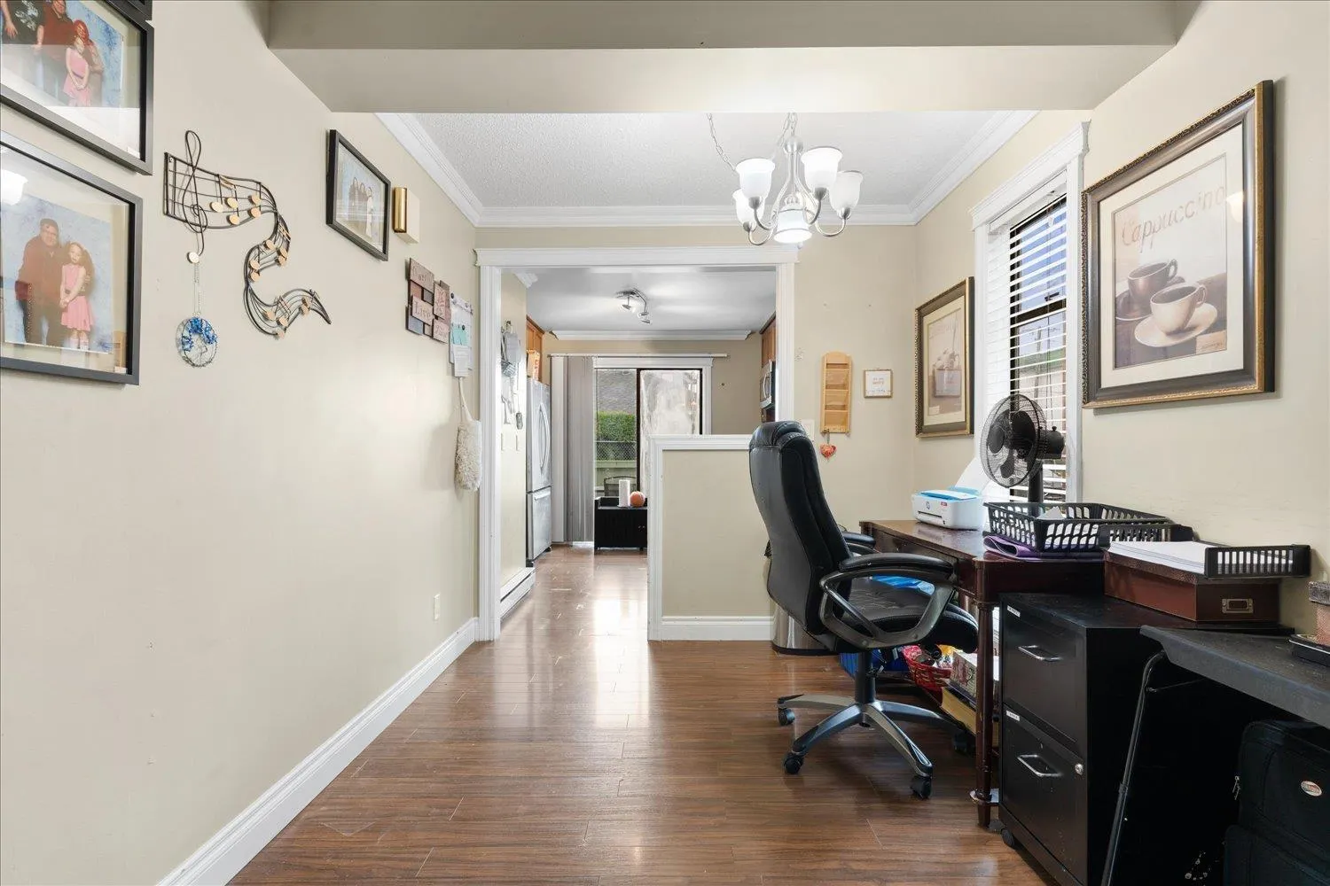 1 9342 HAZEL STREET|Chilliwack Proper East