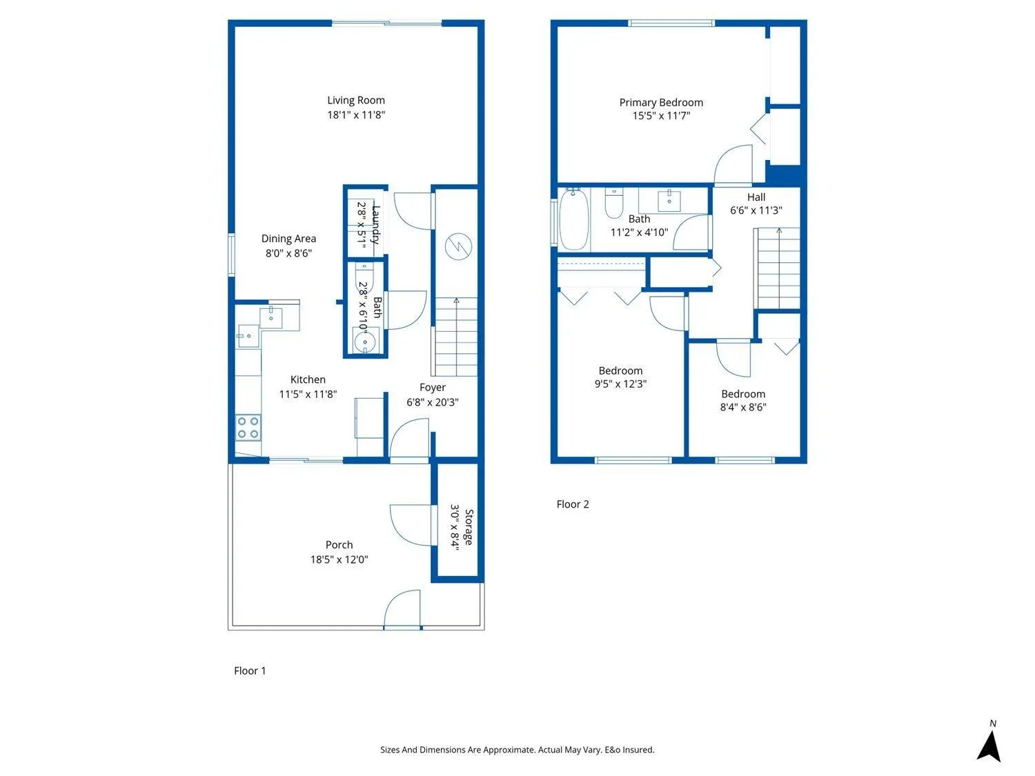 1 9342 HAZEL STREET|Chilliwack Proper East