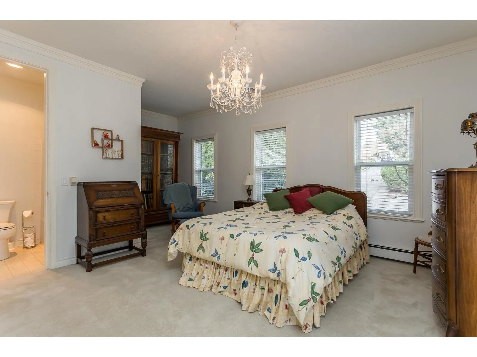 34980 SKYLINE DRIVE