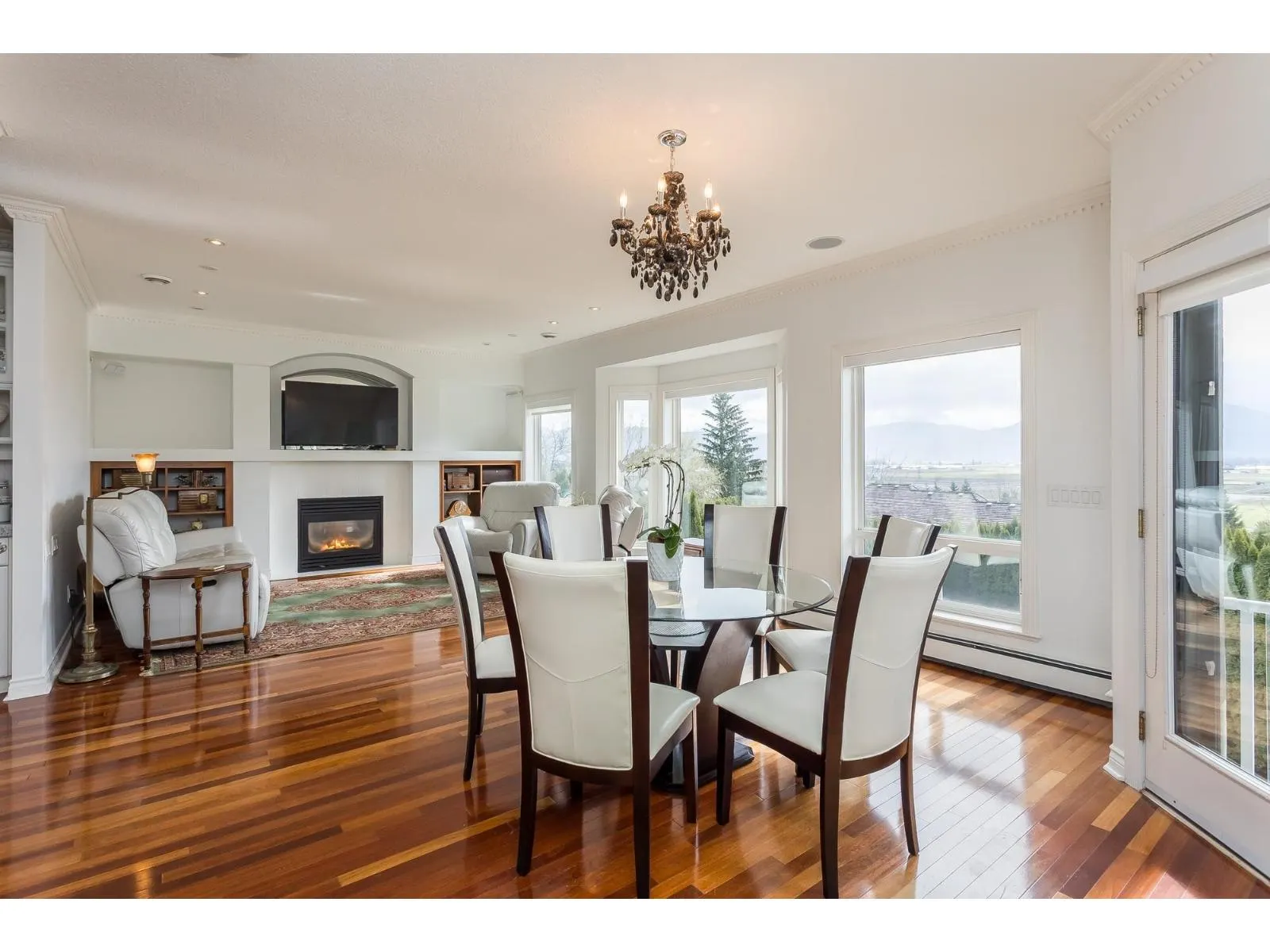 34980 SKYLINE DRIVE