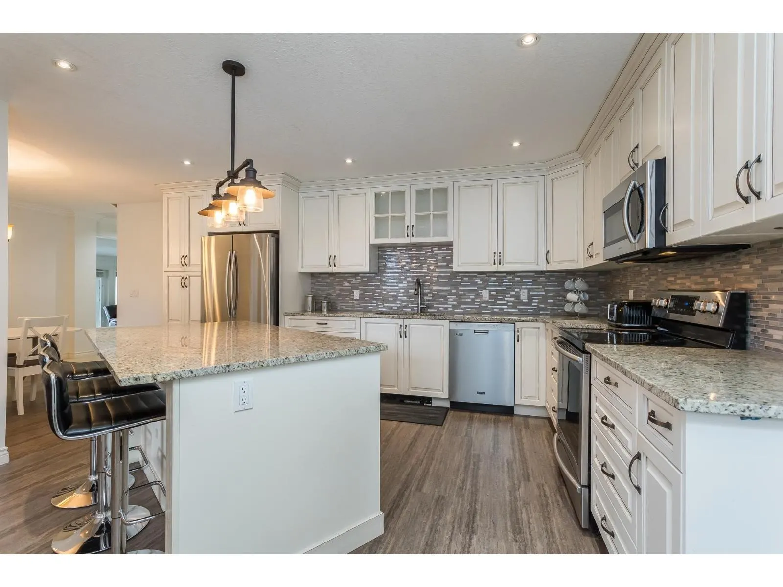 34980 SKYLINE DRIVE