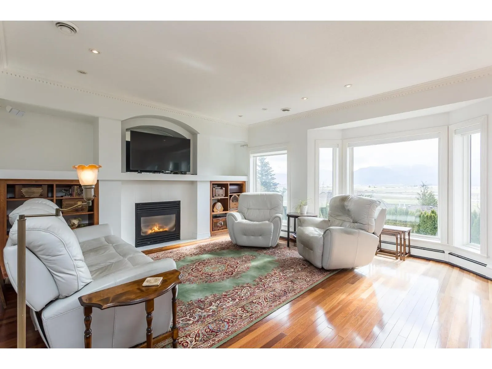 34980 SKYLINE DRIVE