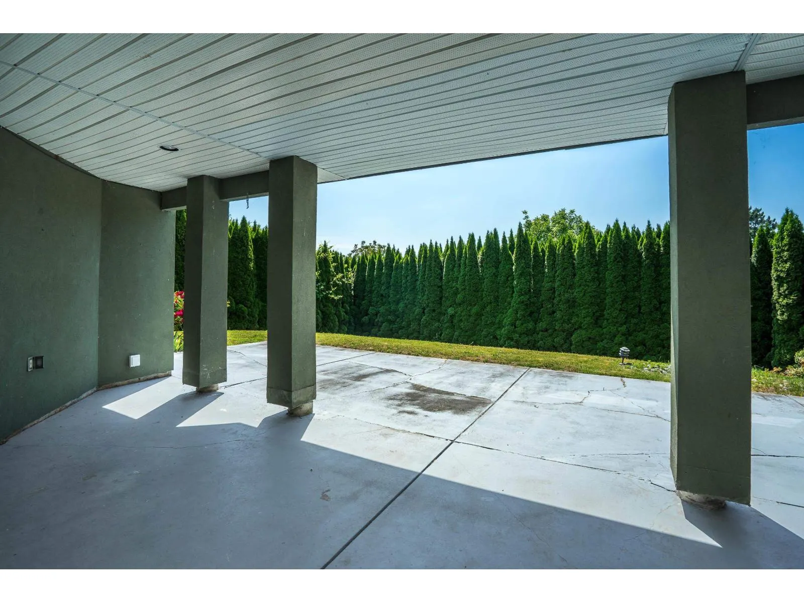 34980 SKYLINE DRIVE