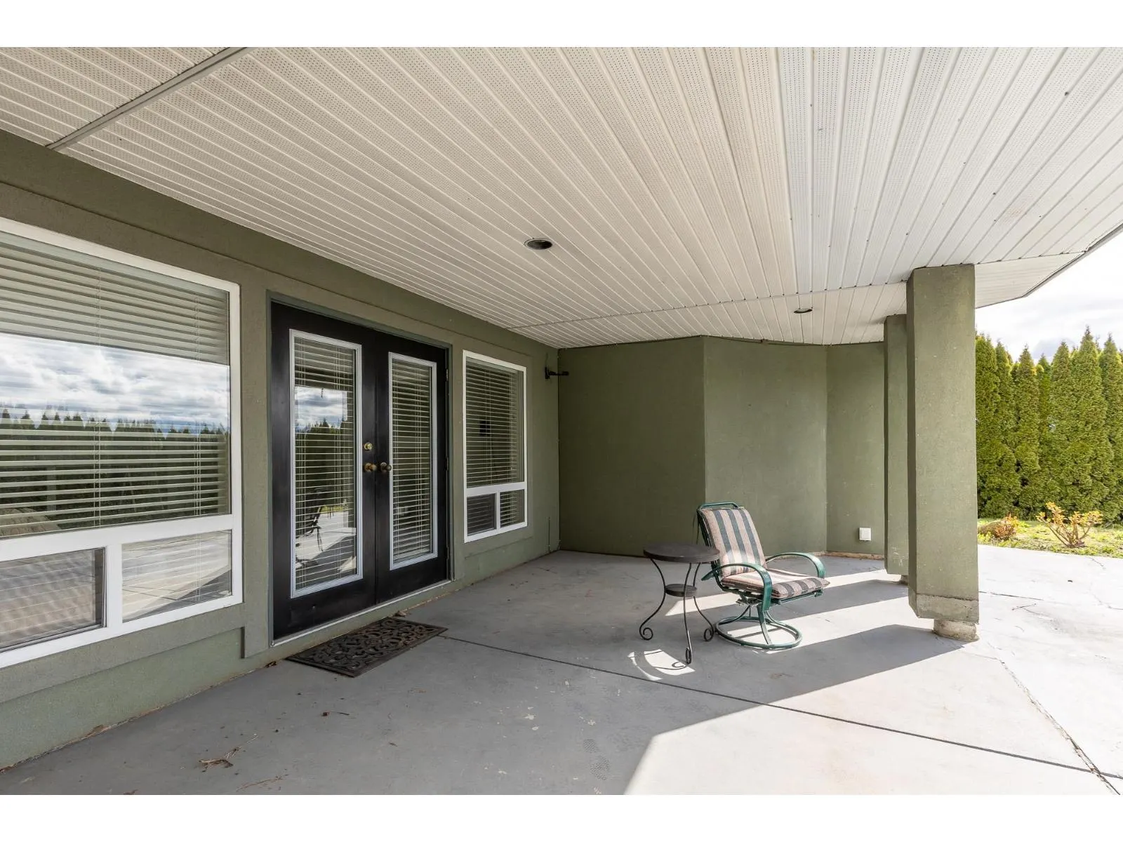34980 SKYLINE DRIVE