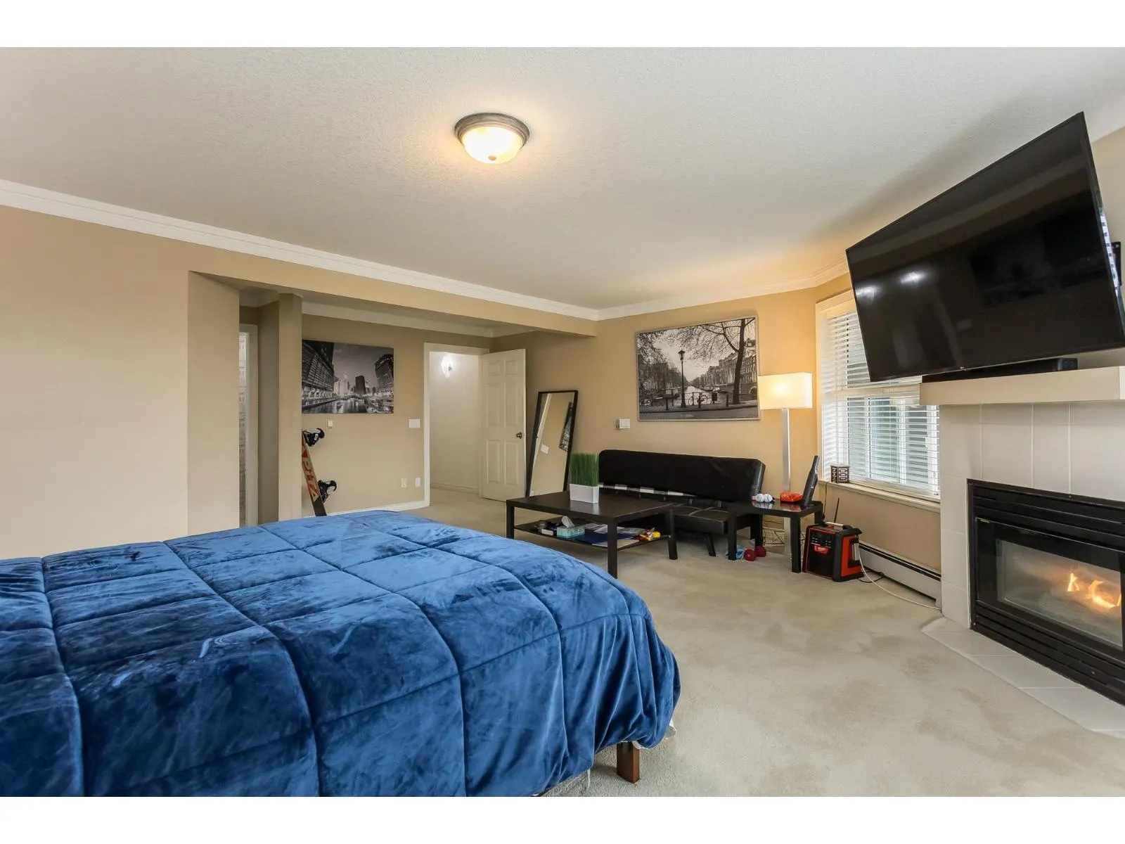 34980 SKYLINE DRIVE
