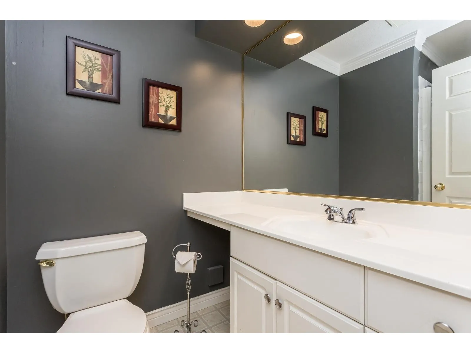 34980 SKYLINE DRIVE