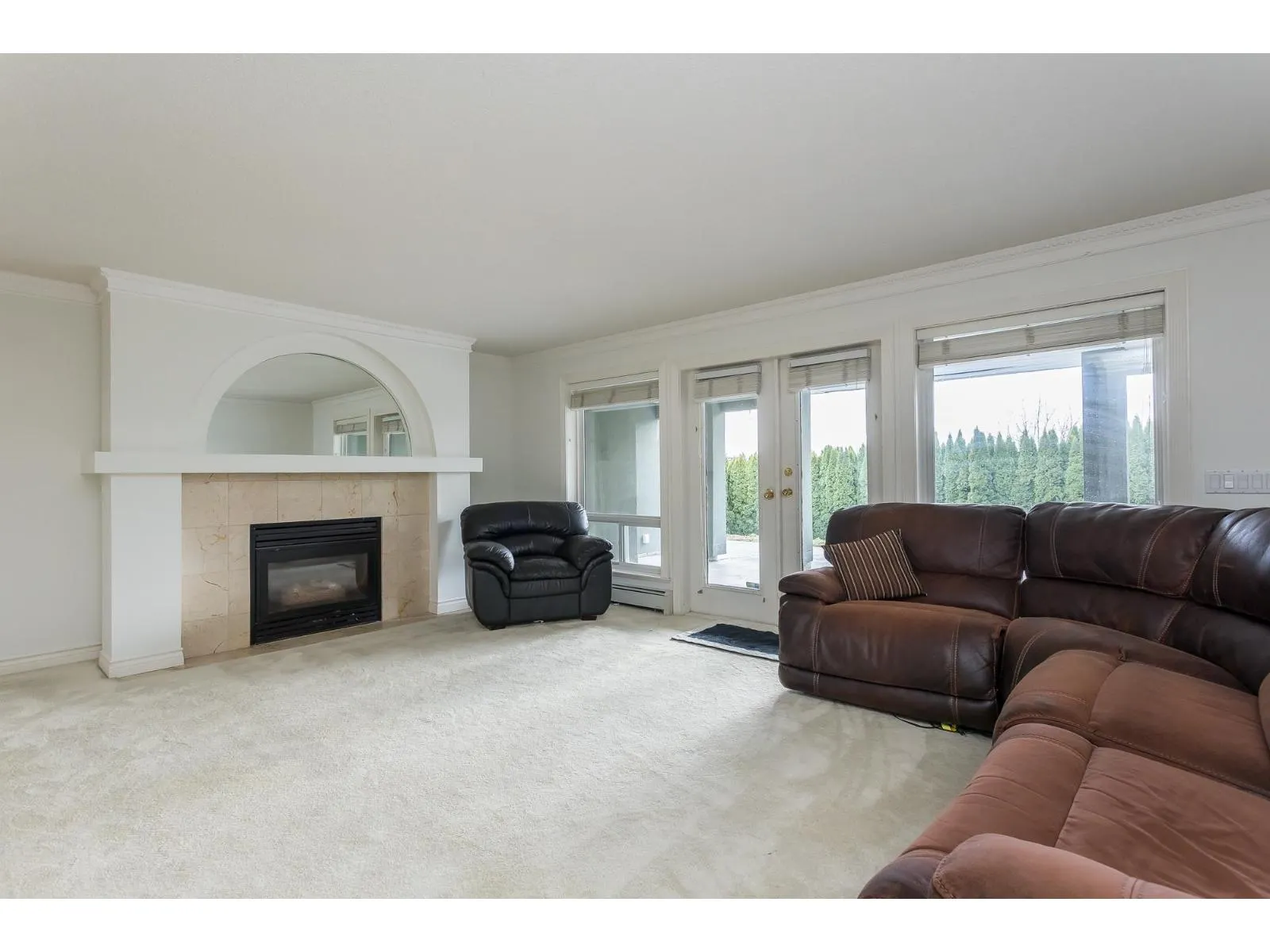 34980 SKYLINE DRIVE