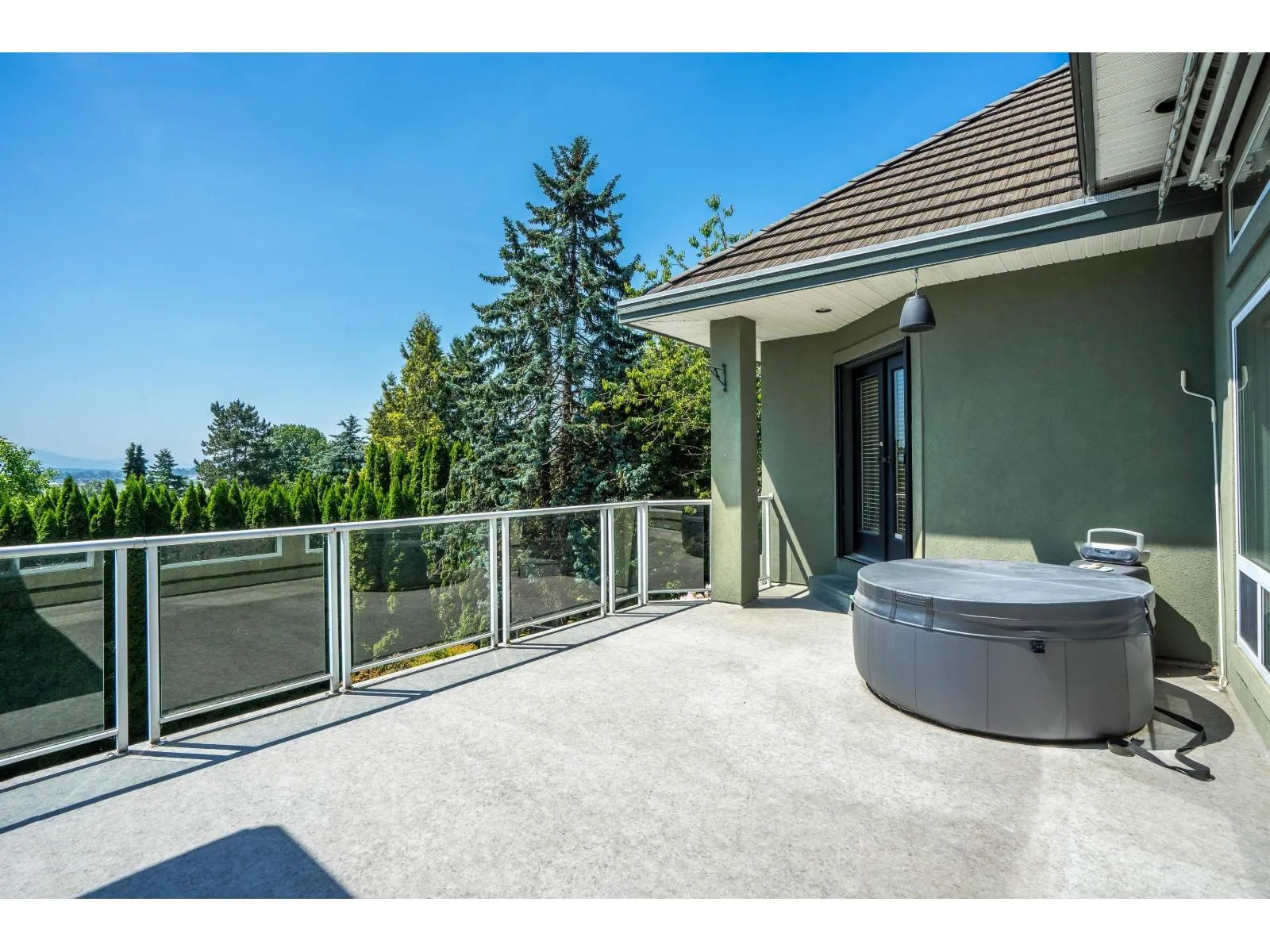 34980 SKYLINE DRIVE
