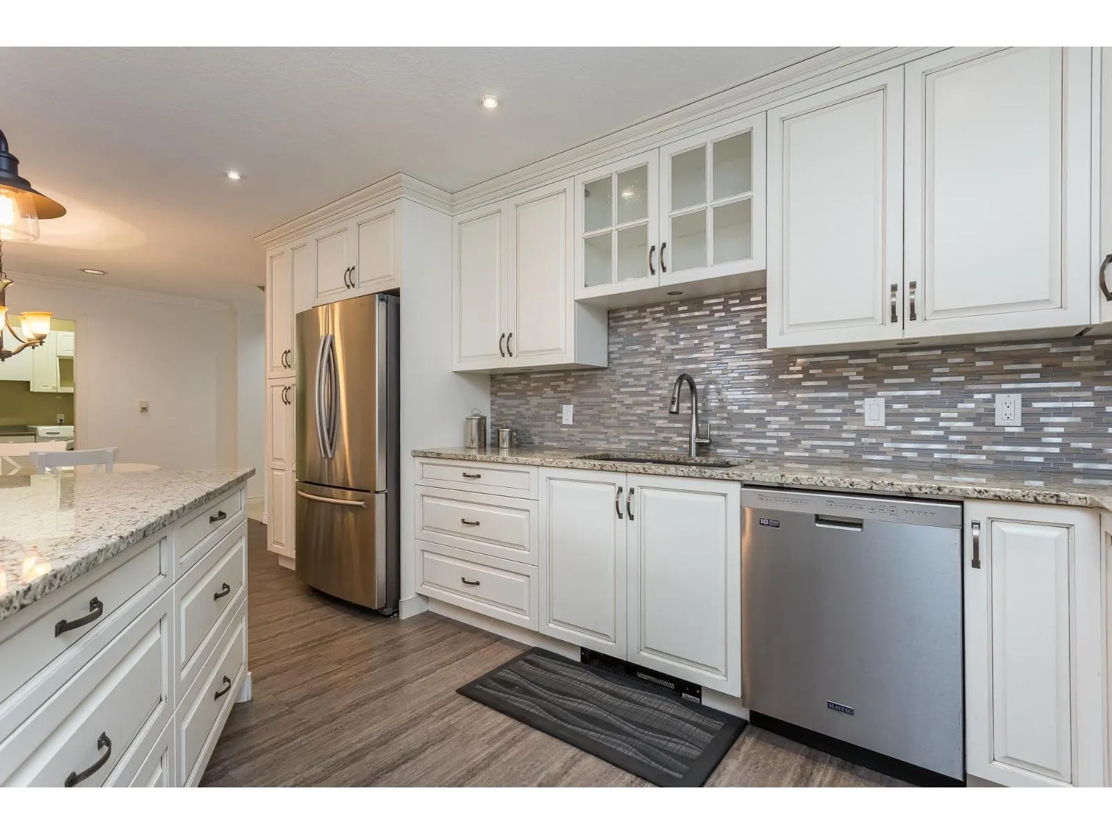 34980 SKYLINE DRIVE