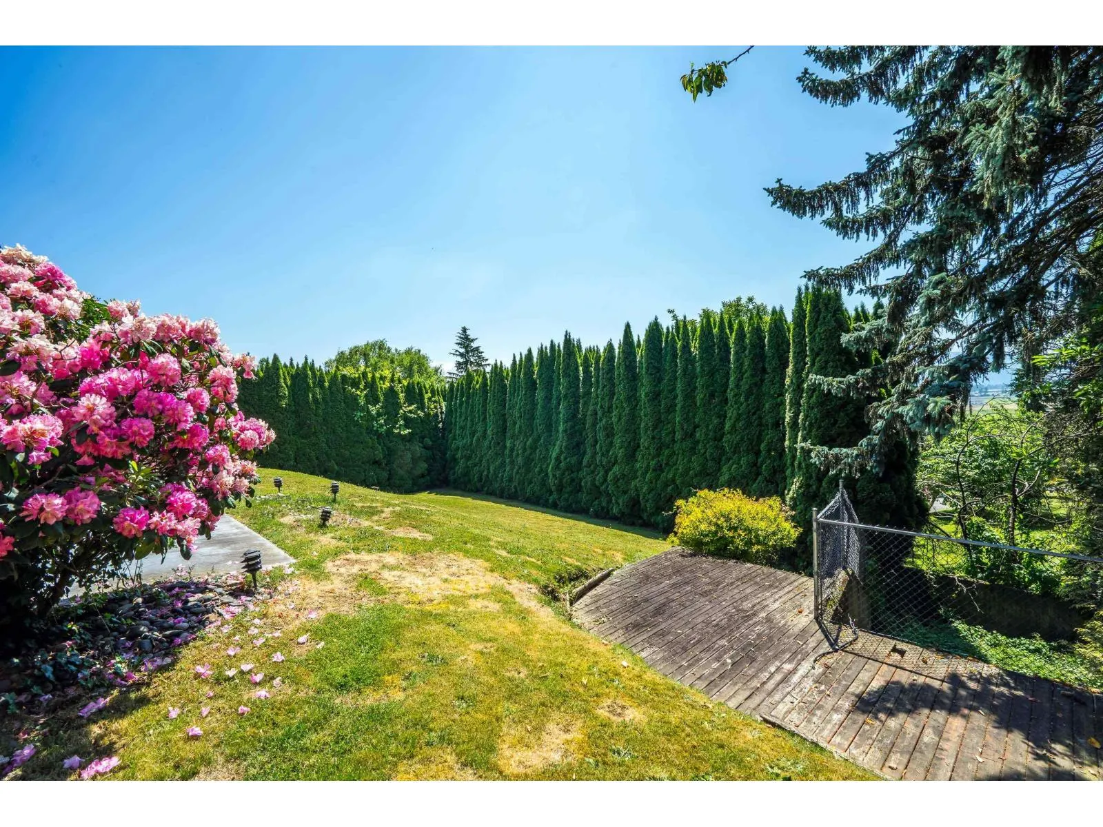 34980 SKYLINE DRIVE