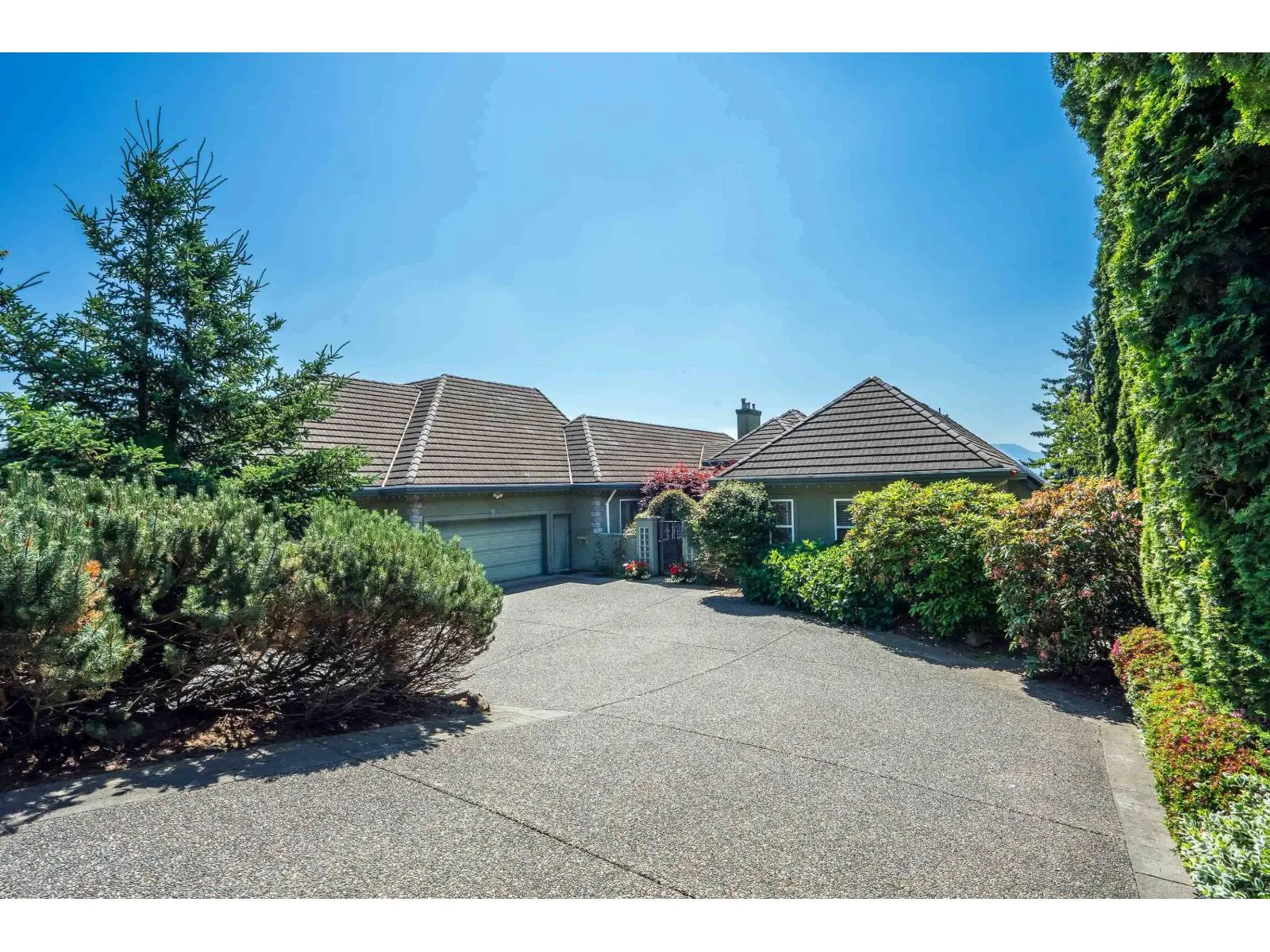 34980 SKYLINE DRIVE
