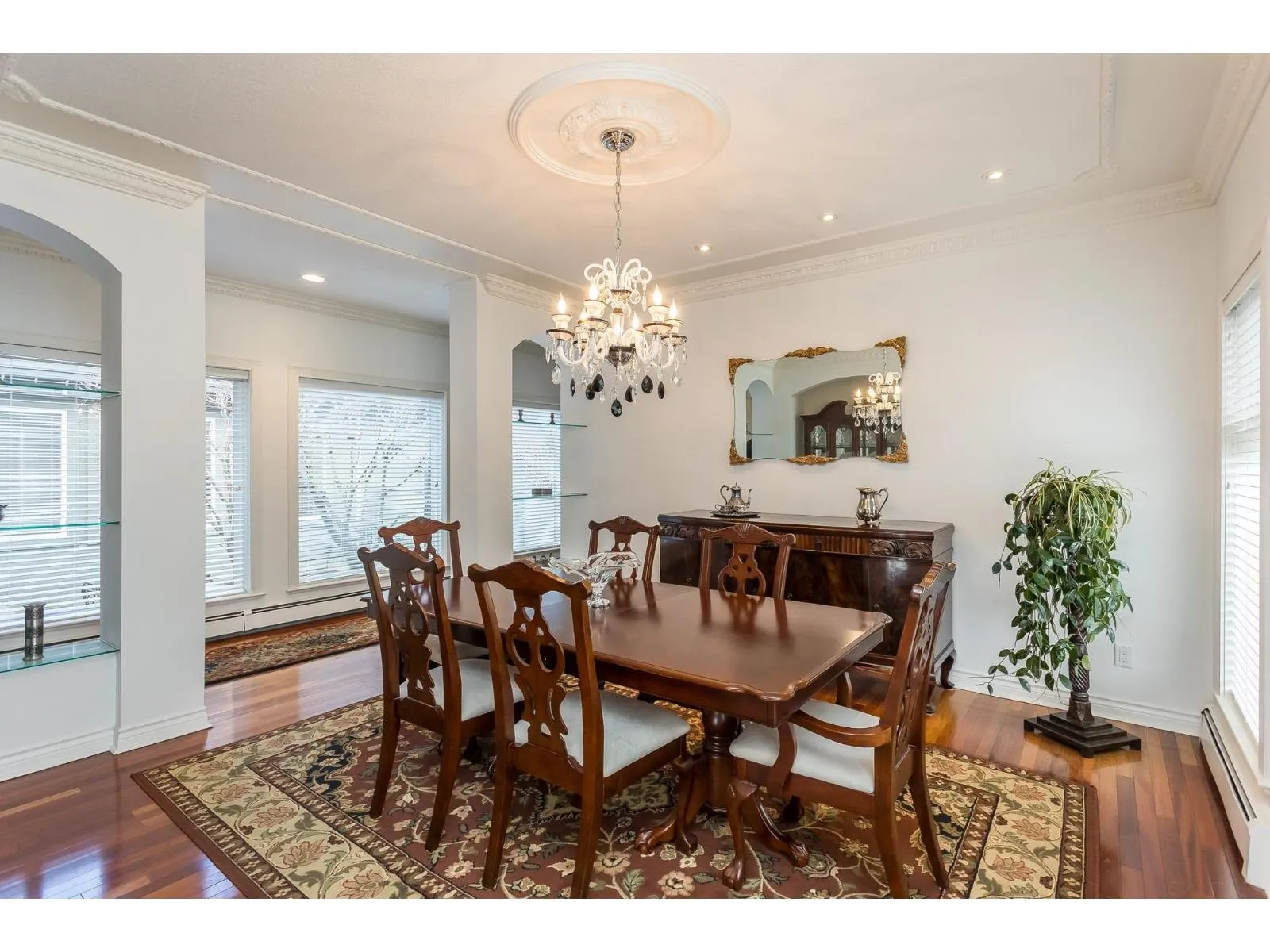 34980 SKYLINE DRIVE