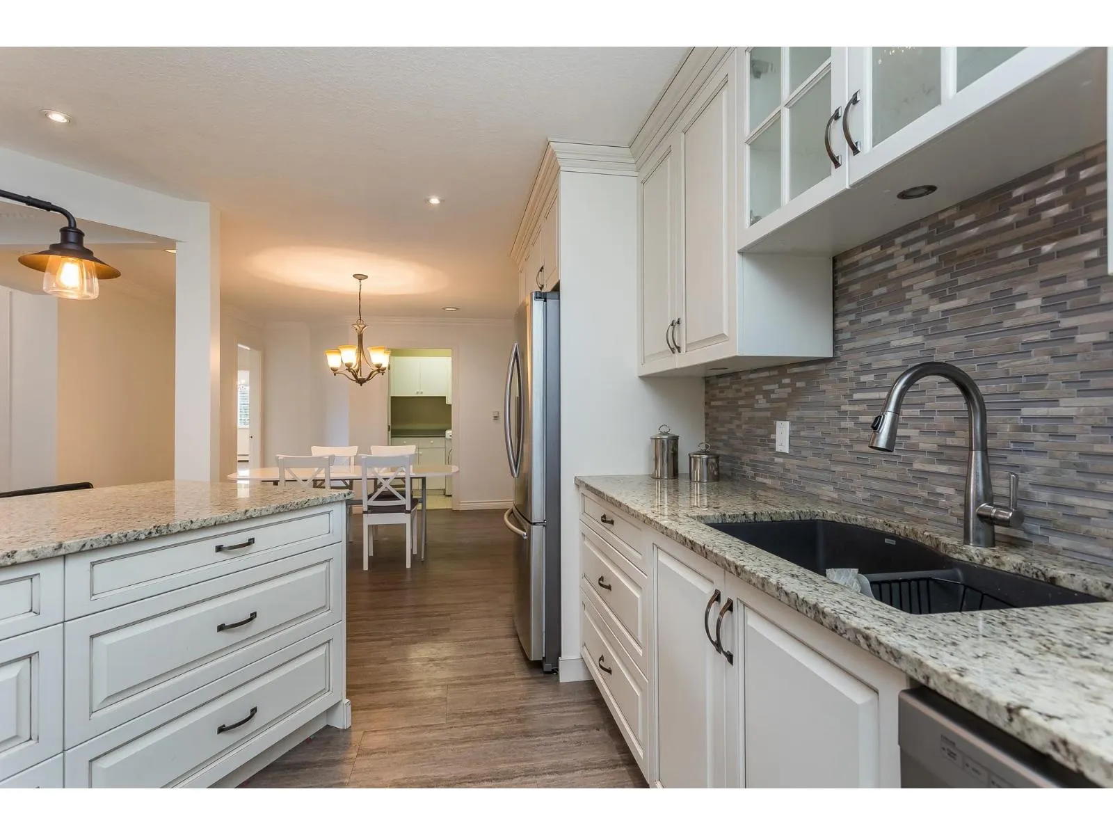 34980 SKYLINE DRIVE