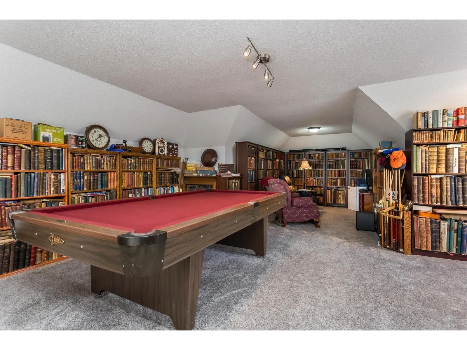 34980 SKYLINE DRIVE