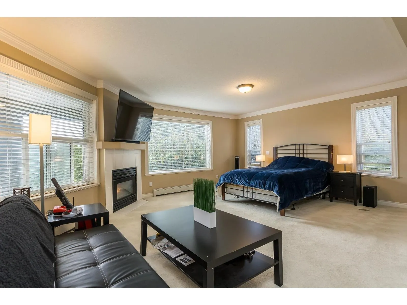 34980 SKYLINE DRIVE