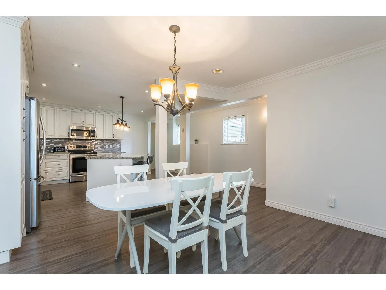 34980 SKYLINE DRIVE