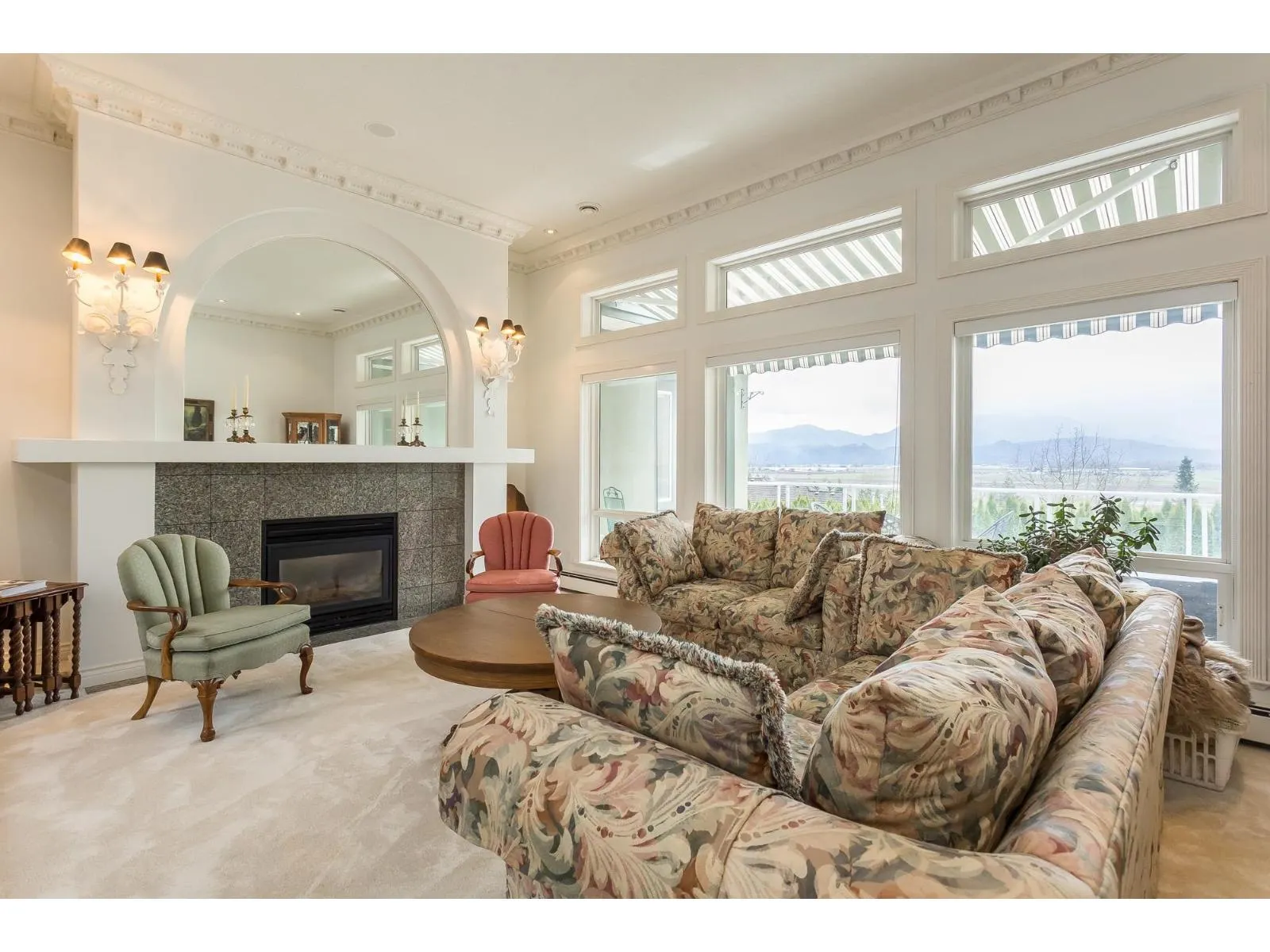 34980 SKYLINE DRIVE
