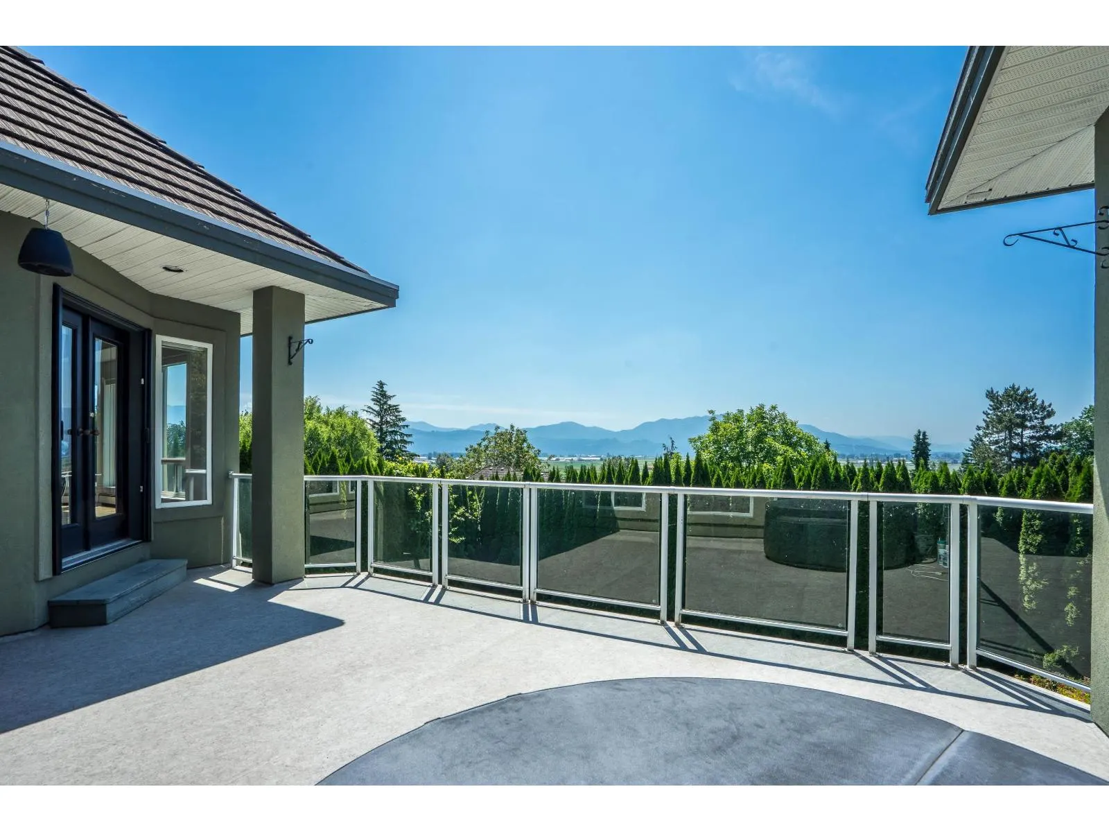 34980 SKYLINE DRIVE