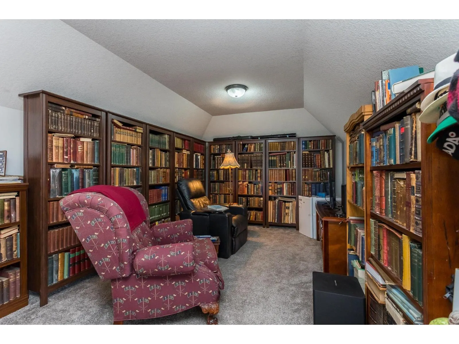34980 SKYLINE DRIVE