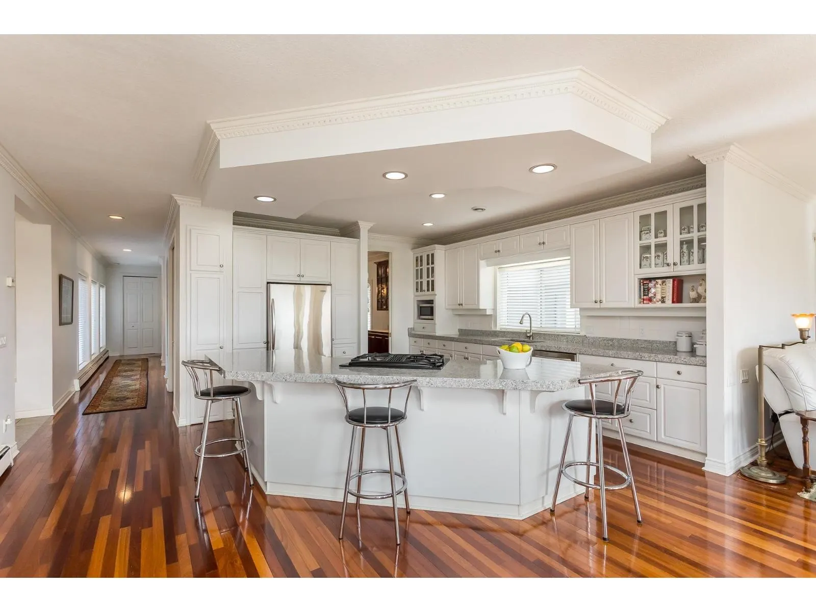 34980 SKYLINE DRIVE