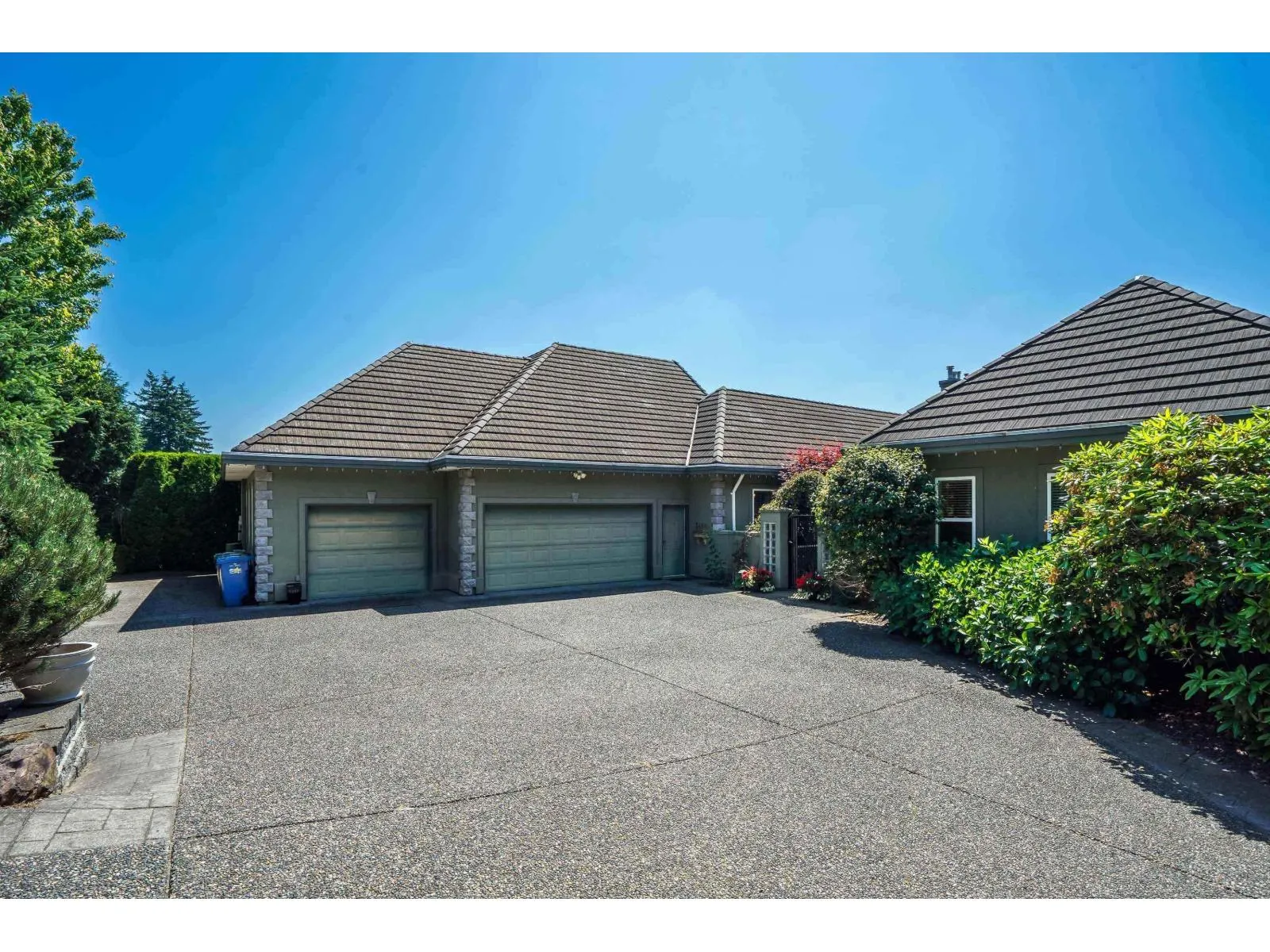 34980 SKYLINE DRIVE