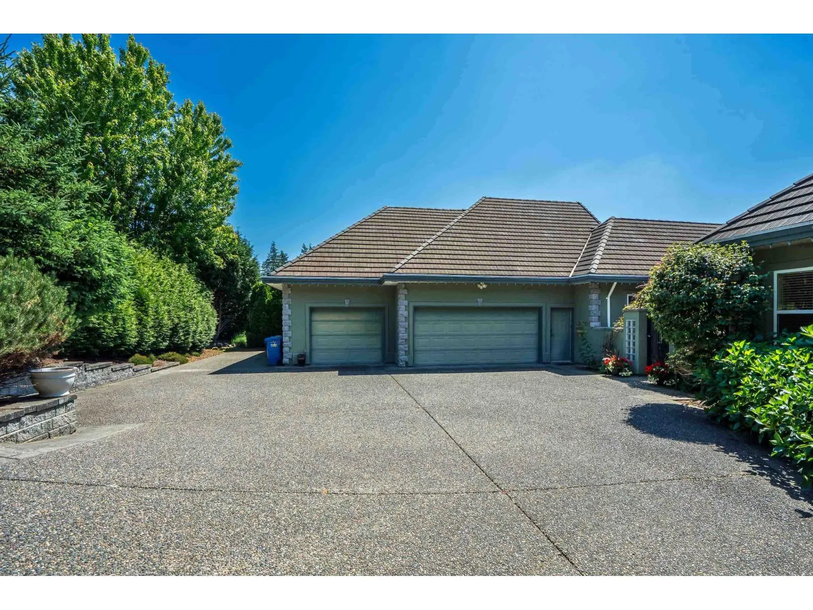 34980 SKYLINE DRIVE