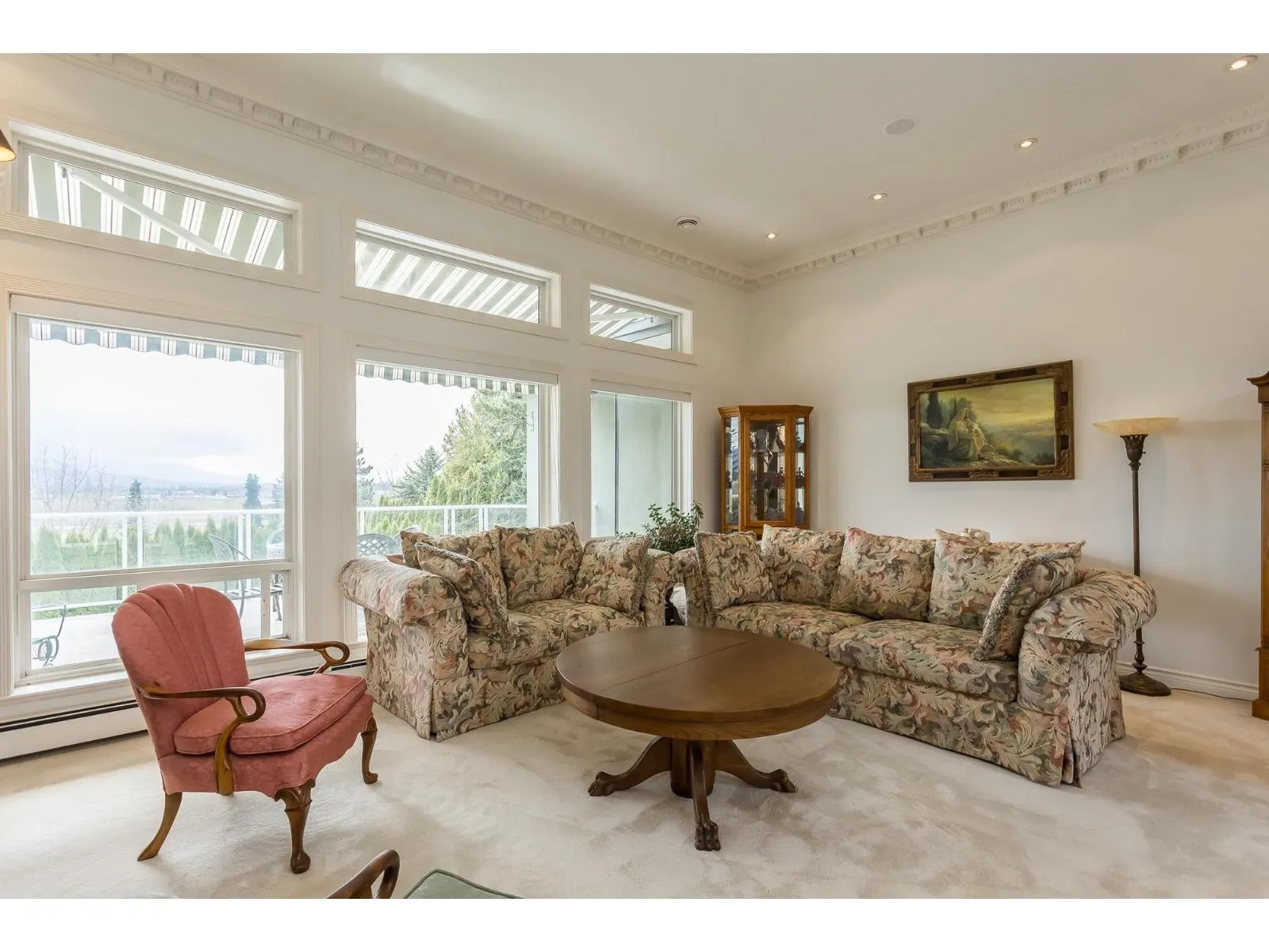 34980 SKYLINE DRIVE
