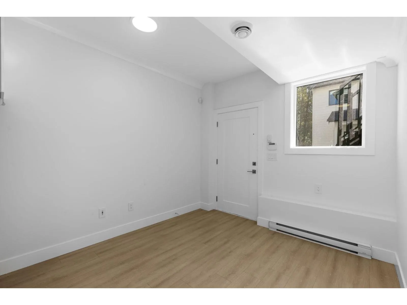 101 16622 18A AVENUE