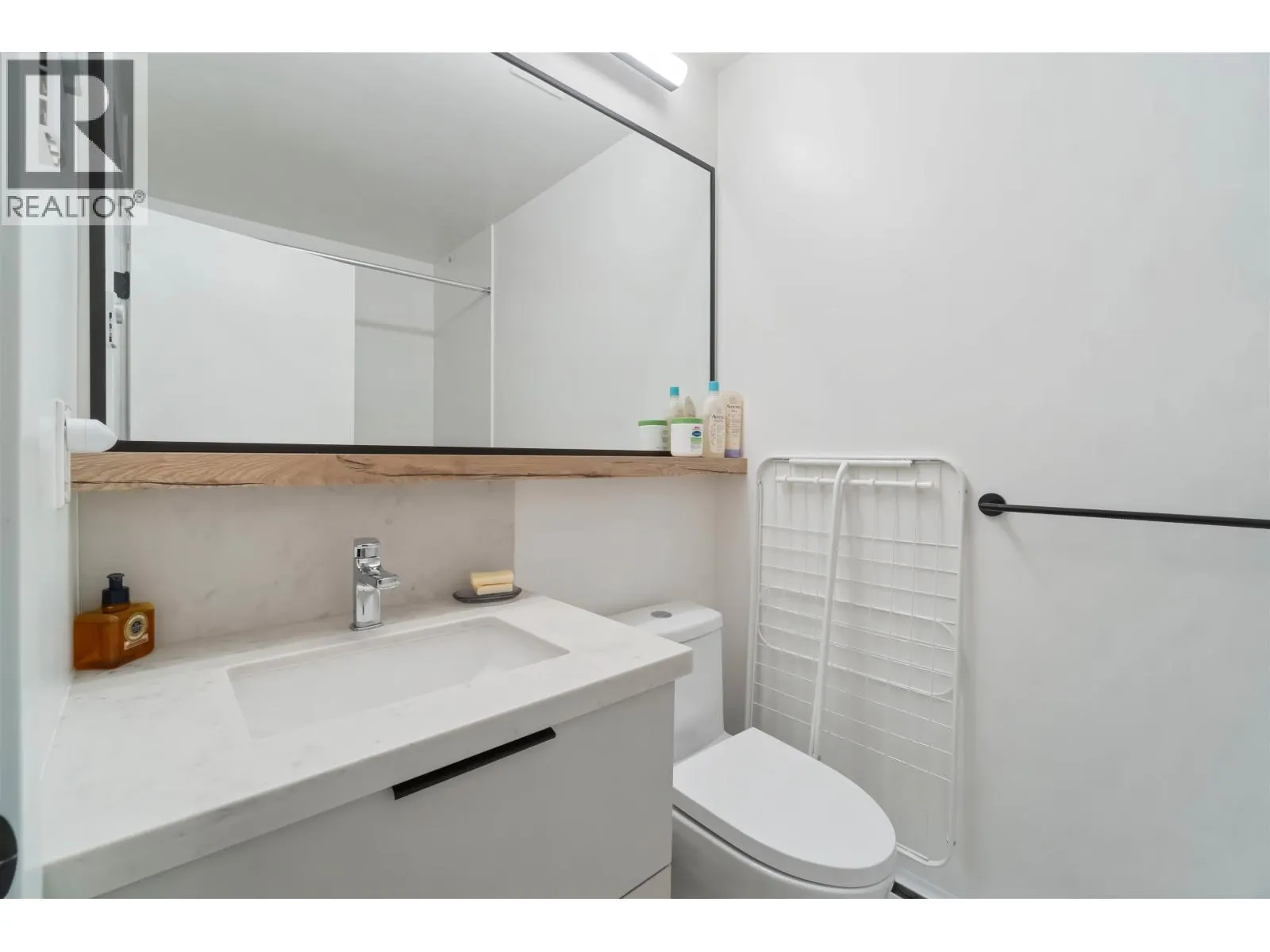 505 3105 ST GEORGE STREET