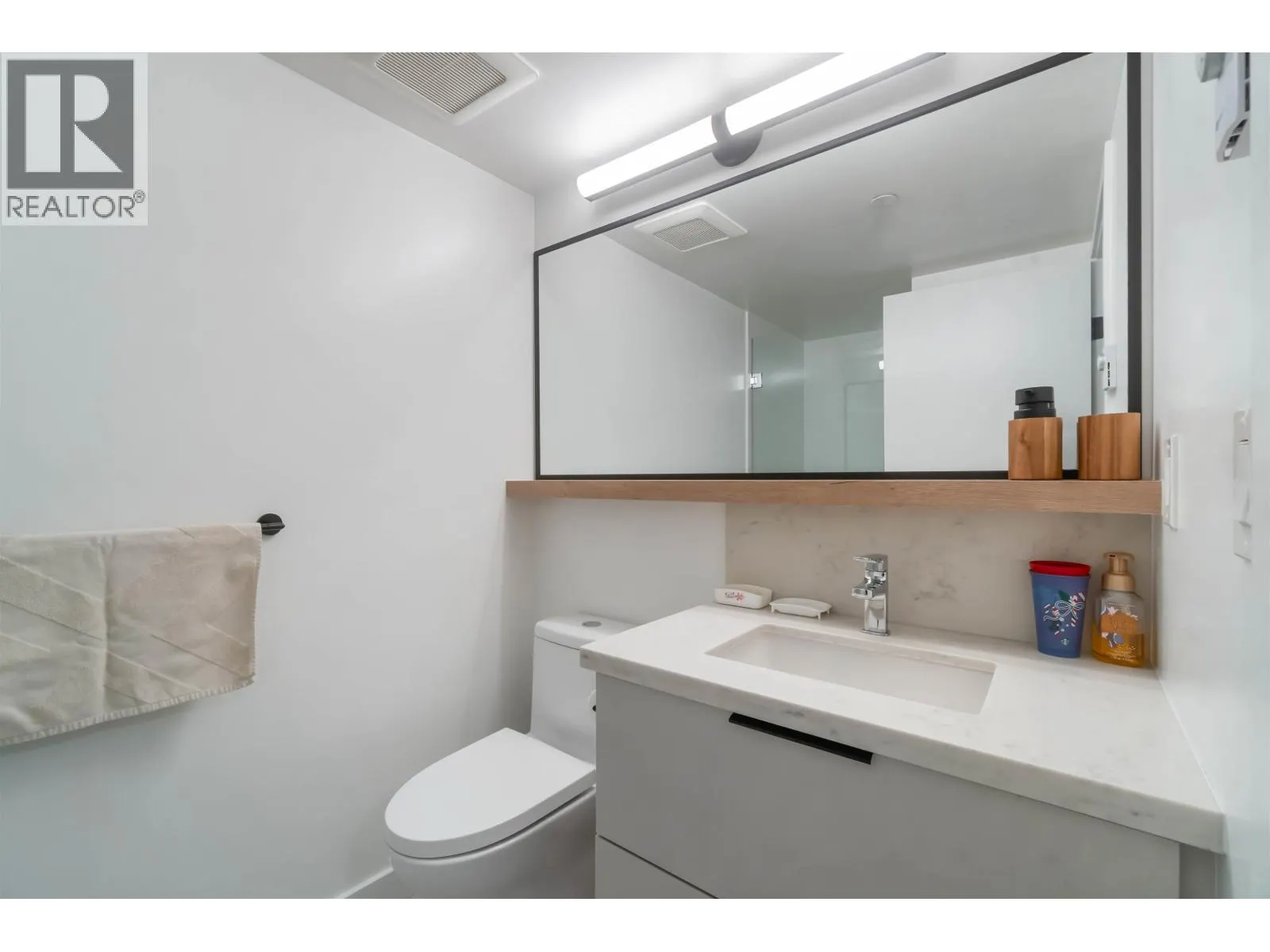 505 3105 ST GEORGE STREET