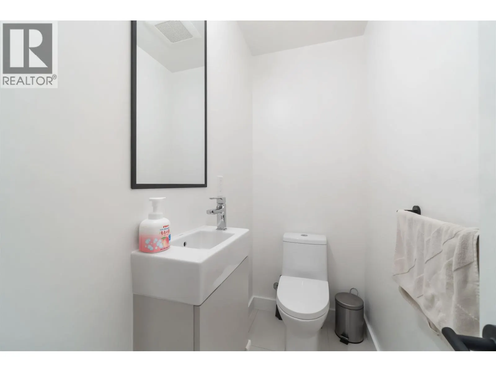505 3105 ST GEORGE STREET