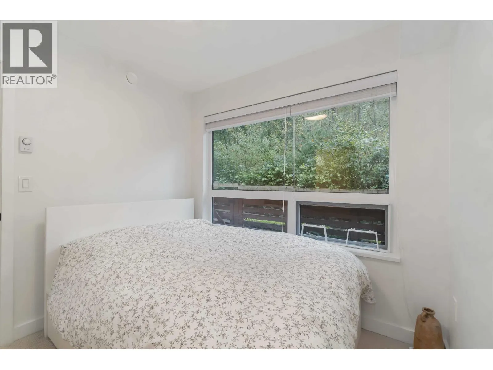 505 3105 ST GEORGE STREET