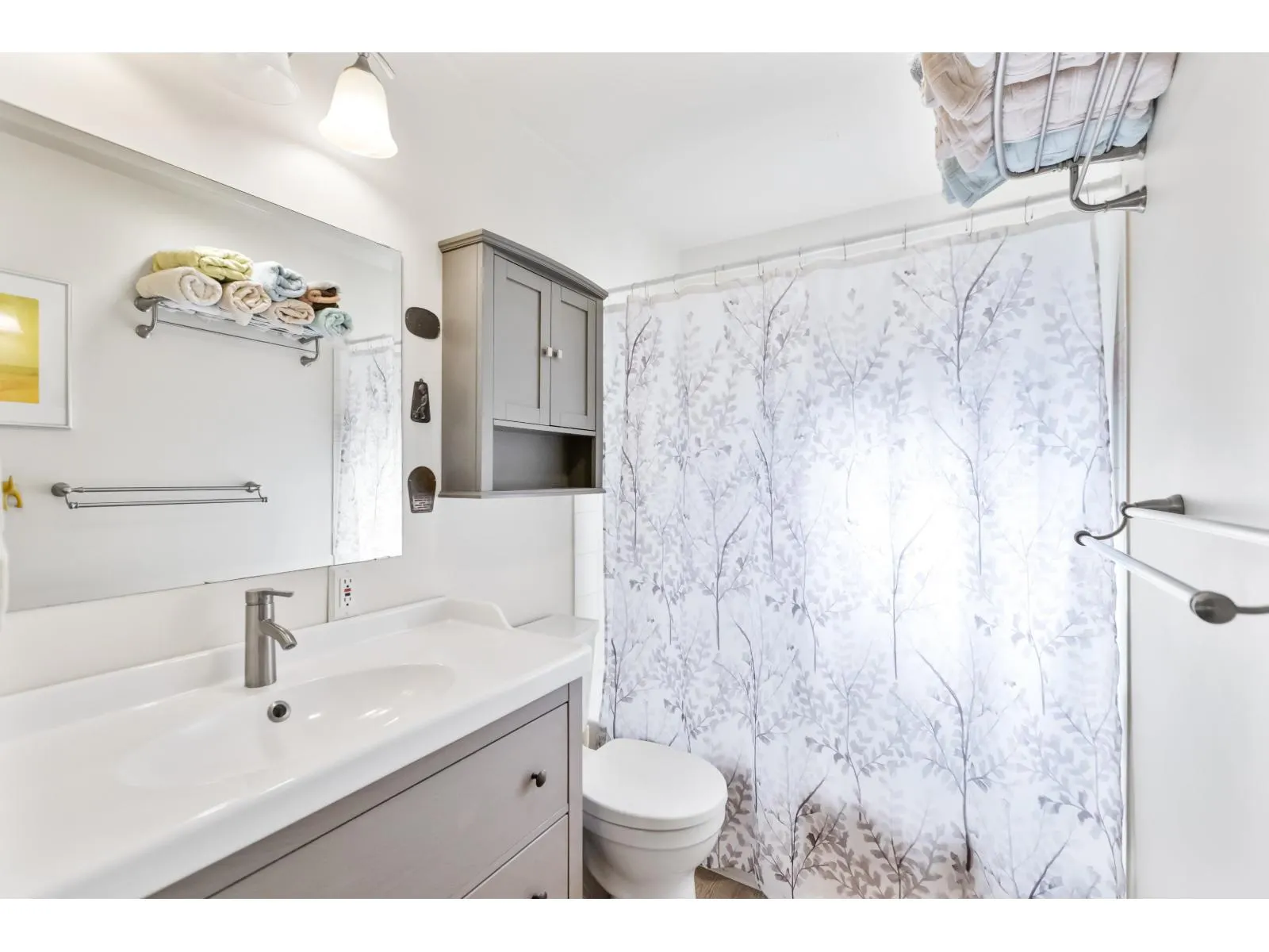 279 FIR STREET|Cultus Lake North