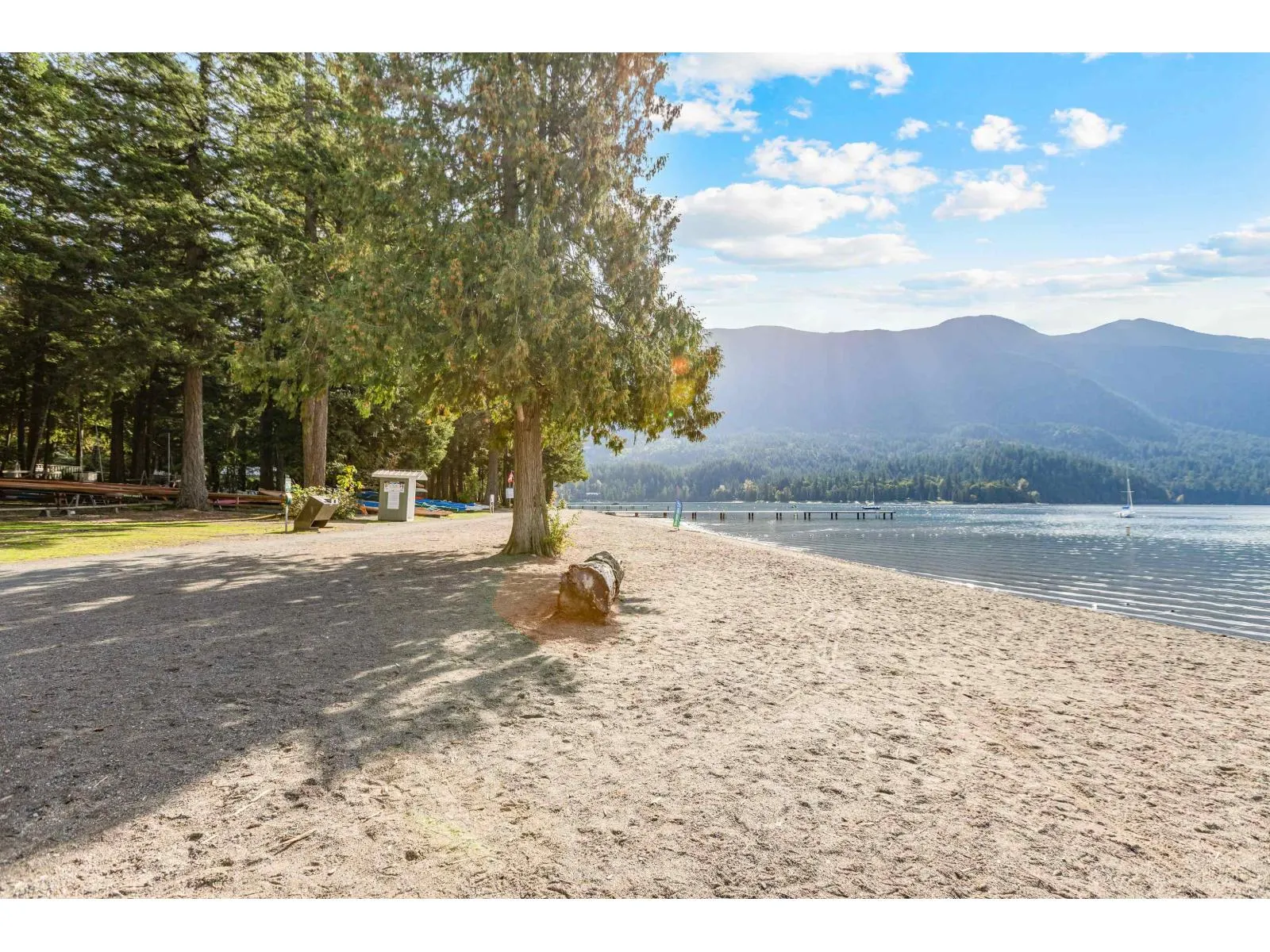 279 FIR STREET|Cultus Lake North
